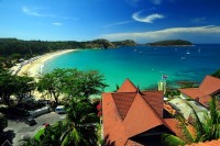  -   RCC-TRAVEL.RU
