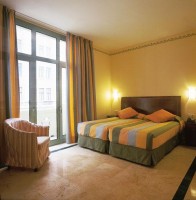 номер - фотогалерея на RCC-TRAVEL.RU номер - фотогалерея на RCC-TRAVEL.RU