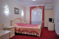 Номер - фотогалерея на RCC-TRAVEL.RU Номер - фотогалерея на RCC-TRAVEL.RU