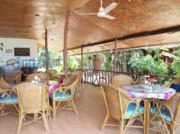 кафе - фотогалерея на RCC-TRAVEL.RU кафе - фотогалерея на RCC-TRAVEL.RU