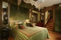 номер - фотогалерея на RCC-TRAVEL.RU номер - фотогалерея на RCC-TRAVEL.RU