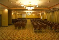 конференц зал - фотогалерея на RCC-TRAVEL.RU конференц зал - фотогалерея на RCC-TRAVEL.RU