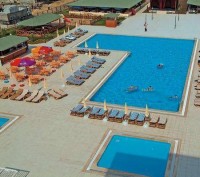 бассейн - фотогалерея на RCC-TRAVEL.RU бассейн - фотогалерея на RCC-TRAVEL.RU