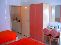 номер - фотогалерея на RCC-TRAVEL.RU номер - фотогалерея на RCC-TRAVEL.RU