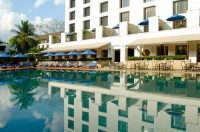 бассейн - фотогалерея на RCC-TRAVEL.RU бассейн - фотогалерея на RCC-TRAVEL.RU