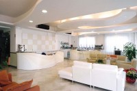 лобби-бар - фотогалерея на RCC-TRAVEL.RU лобби-бар - фотогалерея на RCC-TRAVEL.RU