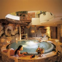 ������� - ����������� �� RCC-TRAVEL.RU