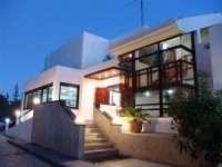 отель - фотогалерея на RCC-TRAVEL.RU отель - фотогалерея на RCC-TRAVEL.RU