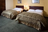 номер - фотогалерея на RCC-TRAVEL.RU номер - фотогалерея на RCC-TRAVEL.RU