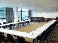 конференц зал - фотогалерея на RCC-TRAVEL.RU конференц зал - фотогалерея на RCC-TRAVEL.RU