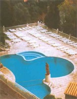 бассейн - фотогалерея на RCC-TRAVEL.RU бассейн - фотогалерея на RCC-TRAVEL.RU