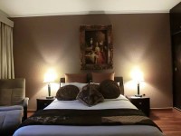 номер - фотогалерея на RCC-TRAVEL.RU номер - фотогалерея на RCC-TRAVEL.RU