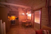 �������� - ����������� �� RCC-TRAVEL.RU