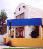 вид отеля - фотогалерея на RCC-TRAVEL.RU вид отеля - фотогалерея на RCC-TRAVEL.RU