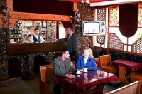 ��� - ����������� �� RCC-TRAVEL.RU