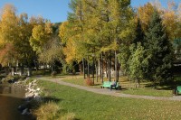 ���������� ����� - ����������� �� RCC-TRAVEL.RU