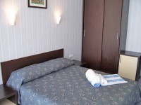 ����� - ����������� �� RCC-TRAVEL.RU