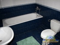 Ванная комната - фотогалерея на RCC-TRAVEL.RU Ванная комната - фотогалерея на RCC-TRAVEL.RU