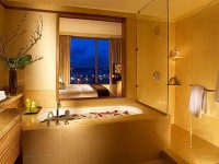 ванная комната - фотогалерея на RCC-TRAVEL.RU ванная комната - фотогалерея на RCC-TRAVEL.RU