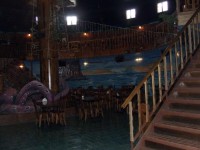 кафе-бар - фотогалерея на RCC-TRAVEL.RU кафе-бар - фотогалерея на RCC-TRAVEL.RU