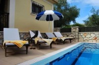 бассейн - фотогалерея на RCC-TRAVEL.RU бассейн - фотогалерея на RCC-TRAVEL.RU