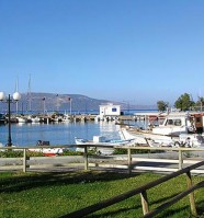 вид из отеля - фотогалерея на RCC-TRAVEL.RU вид из отеля - фотогалерея на RCC-TRAVEL.RU