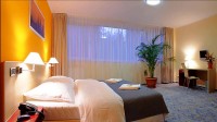  -   RCC-TRAVEL.RU