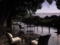 зона отдыха - фотогалерея на RCC-TRAVEL.RU зона отдыха - фотогалерея на RCC-TRAVEL.RU