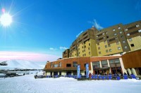 �����  ��� - ����������� �� RCC-TRAVEL.RU