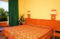  -   RCC-TRAVEL.RU