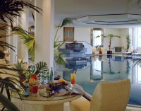 ������� - ����������� �� RCC-TRAVEL.RU