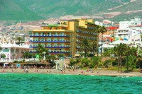   -   RCC-TRAVEL.RU