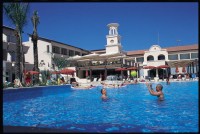 ������� - ����������� �� RCC-TRAVEL.RU