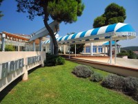����� - ����������� �� RCC-TRAVEL.RU