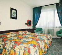  -   RCC-TRAVEL.RU