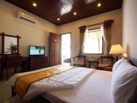 -   RCC-TRAVEL.RU