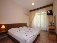 номер - фотогалерея на RCC-TRAVEL.RU номер - фотогалерея на RCC-TRAVEL.RU