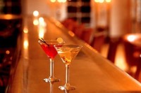 бар - фотогалерея на RCC-TRAVEL.RU бар - фотогалерея на RCC-TRAVEL.RU