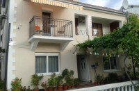 ����� - ����������� �� RCC-TRAVEL.RU