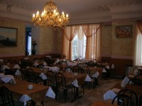 �������� - ����������� �� RCC-TRAVEL.RU