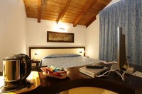 ����� - ����������� �� RCC-TRAVEL.RU