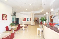  -   RCC-TRAVEL.RU