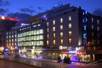 ночной отель - фотогалерея на RCC-TRAVEL.RU ночной отель - фотогалерея на RCC-TRAVEL.RU