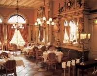 �������� - ����������� �� RCC-TRAVEL.RU