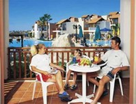 ���� ������ - ����������� �� RCC-TRAVEL.RU