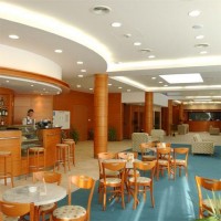 - -   RCC-TRAVEL.RU