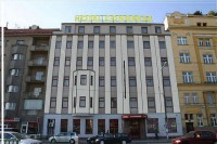 ����� - ����������� �� RCC-TRAVEL.RU