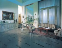 холл - фотогалерея на RCC-TRAVEL.RU холл - фотогалерея на RCC-TRAVEL.RU