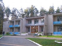 общий вид - фотогалерея на RCC-TRAVEL.RU общий вид - фотогалерея на RCC-TRAVEL.RU