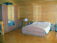 номер - фотогалерея на RCC-TRAVEL.RU номер - фотогалерея на RCC-TRAVEL.RU